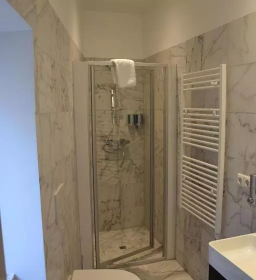 Fotos del hotel Atel Hotel Lasserhof:  4