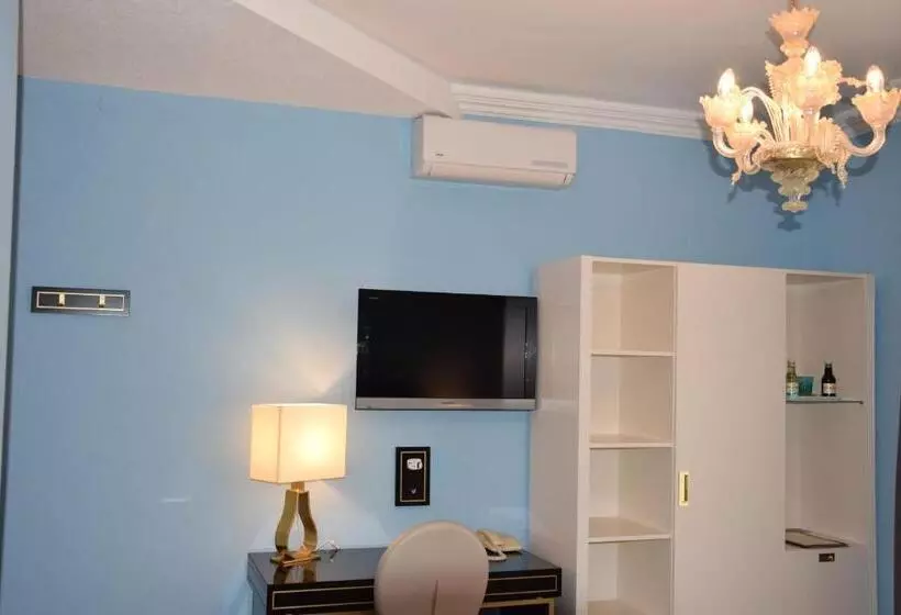 Fotos del hotel Atel Hotel Lasserhof:  25