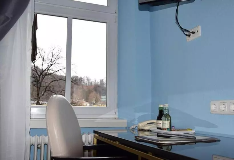 Fotos del hotel Atel Hotel Lasserhof:  6