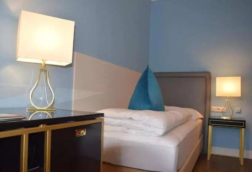 Fotos del hotel Atel Hotel Lasserhof:  15