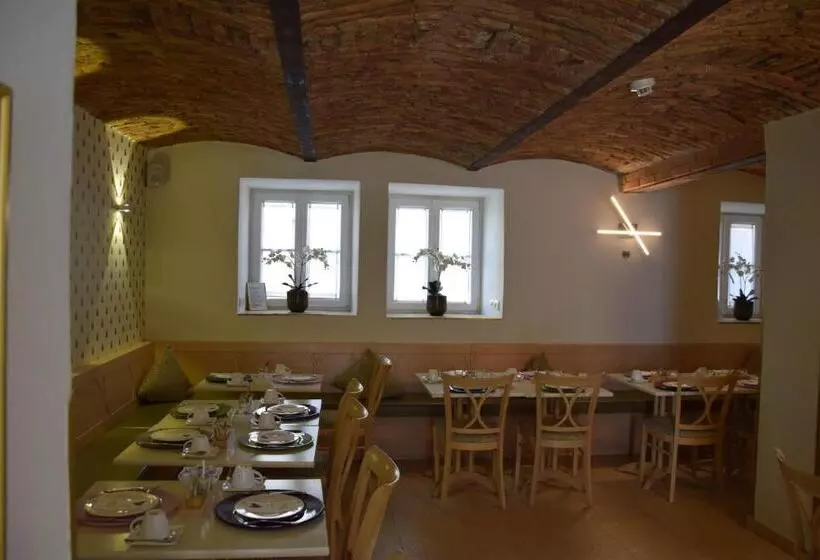 Fotos del hotel Atel Hotel Lasserhof:  2