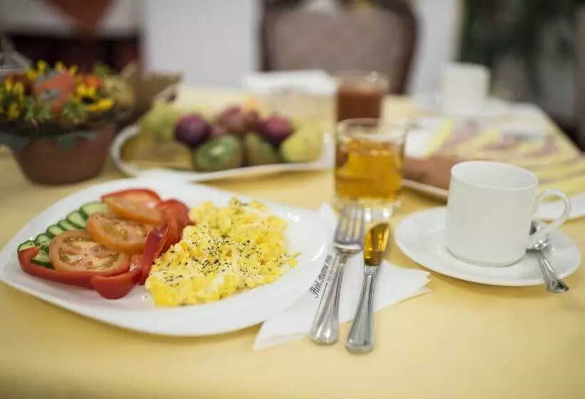 Fotos del hotel Austria  Wien:  7