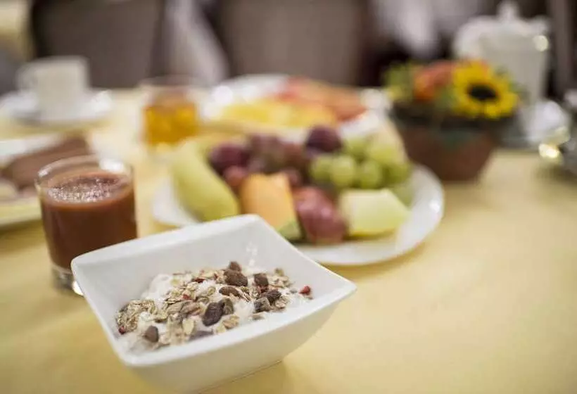 Fotos del hotel Austria  Wien:  10