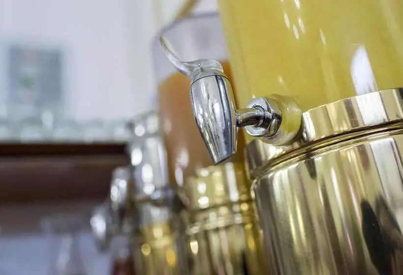 Fotos del hotel Austria  Wien:  5