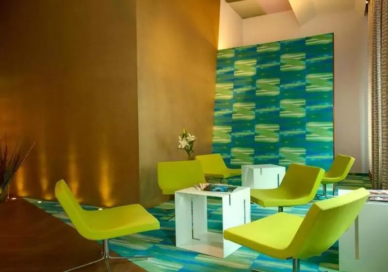 Fotos del hotel Boutique  Donauwalzer:  10