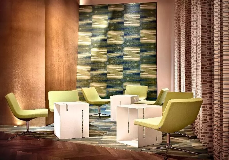 Fotos del hotel Boutique  Donauwalzer:  3