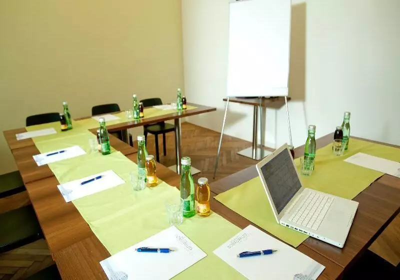 Fotos del hotel Boutique  Donauwalzer:  7