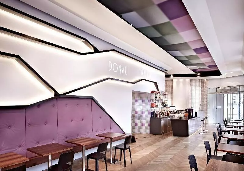 Fotos del hotel Boutique  Donauwalzer:  17