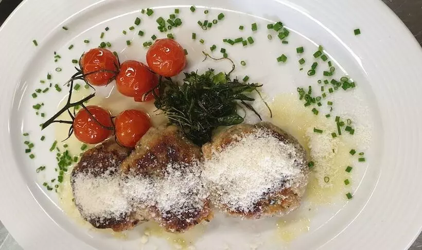 Fotos del hotel Central:  19