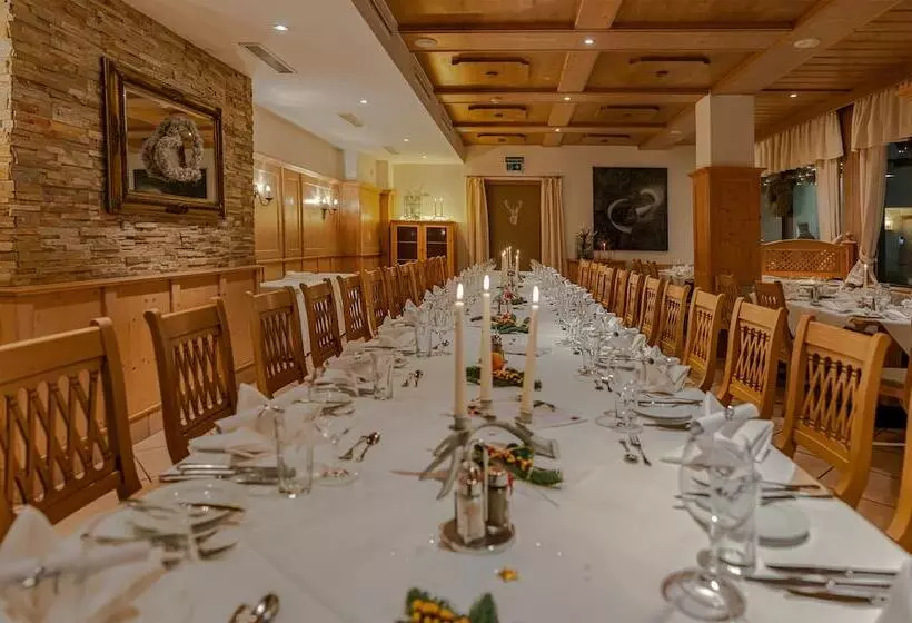 Fotos del hotel Central:  4