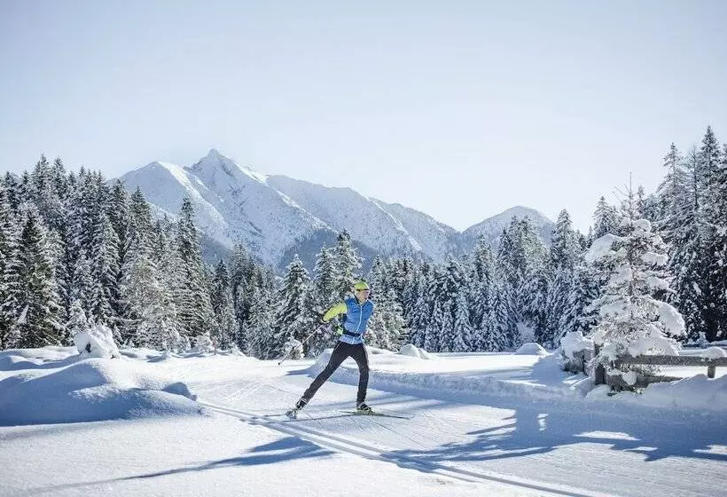 Fotos del hotel Central:  17