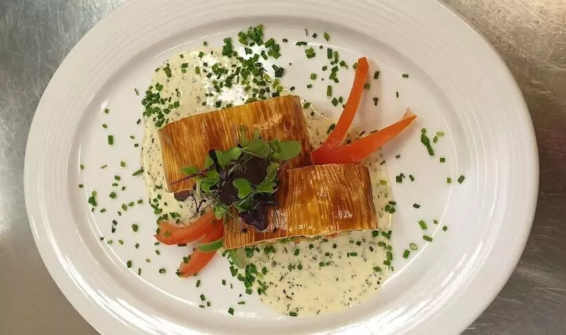 Fotos del hotel Central:  24