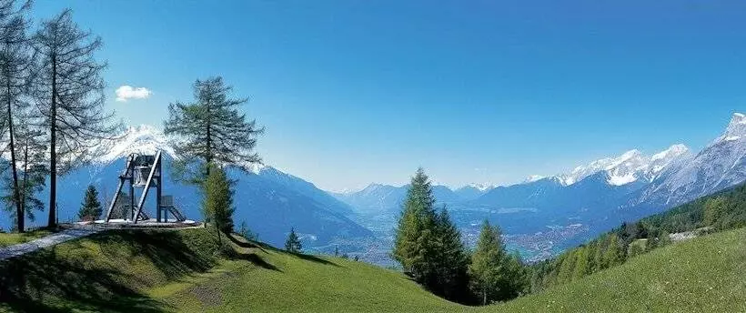 Fotos del hotel Central:  14