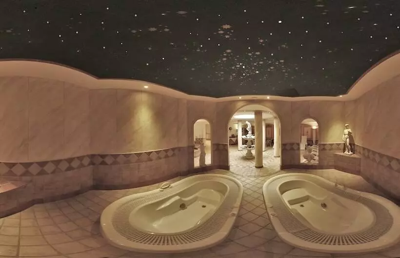 Fotos del hotel Central:  3