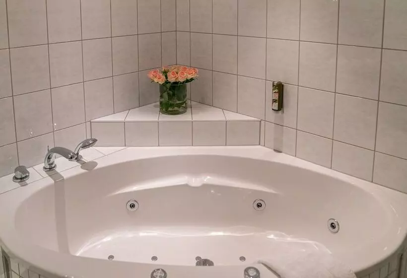 Fotos del hotel Central:  7