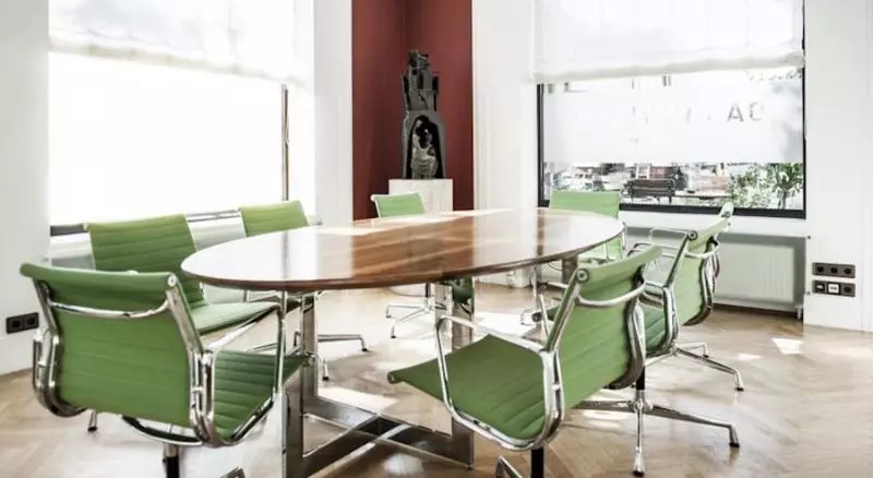 Fotos del hotel Weitzer Graz:  9