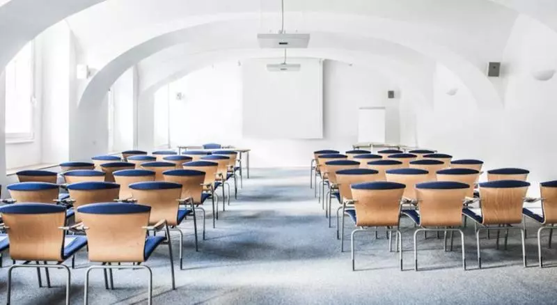 Fotos del hotel Weitzer Graz:  5