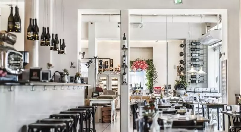 Fotos del hotel Weitzer Graz:  13