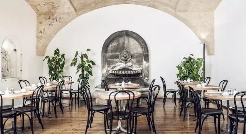 Fotos del hotel Weitzer Graz:  3