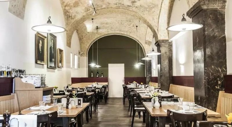 Fotos del hotel Weitzer Graz:  7