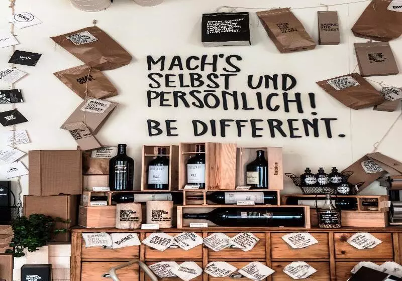 Fotos del hotel Weitzer Graz:  6