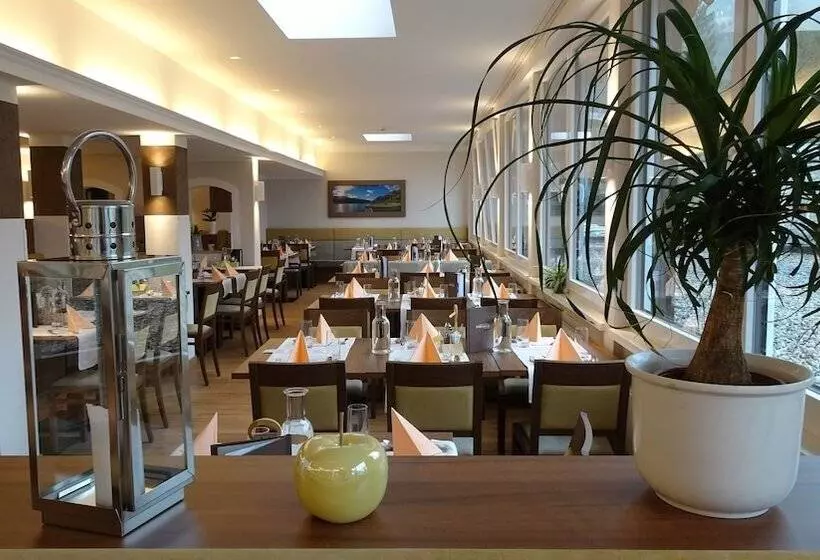 Fotos del hotel Gesundheitszentrum Bärenhof:  24