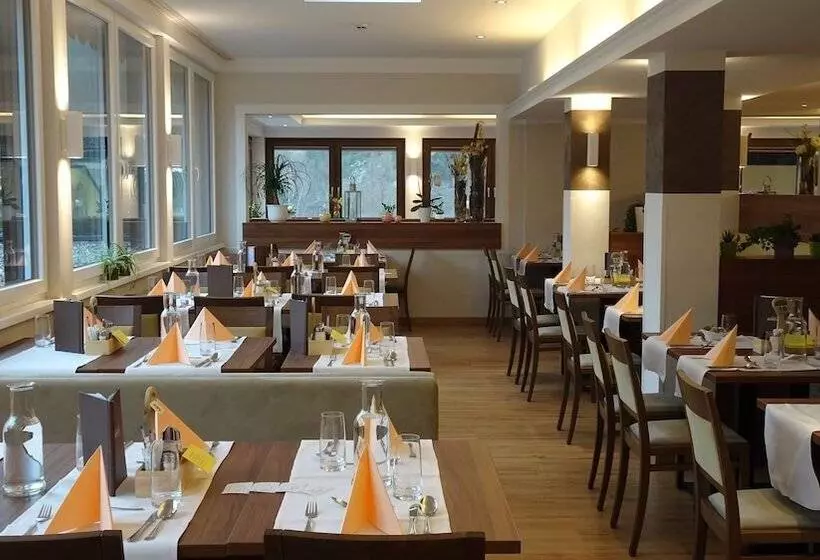 Fotos del hotel Gesundheitszentrum Bärenhof:  20