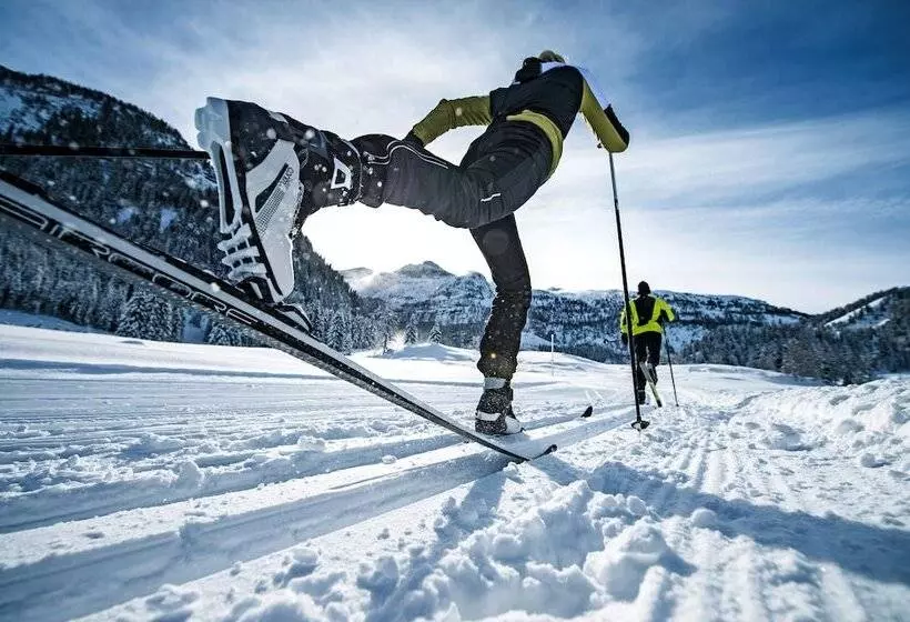 Fotos del hotel Gesundheitszentrum Bärenhof:  22