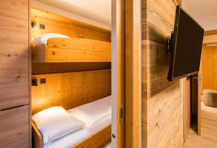 Fotos del hotel Grüner Baum:  17