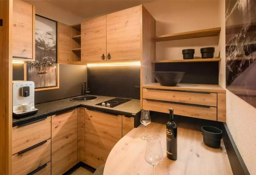 Fotos del hotel Grüner Baum:  6