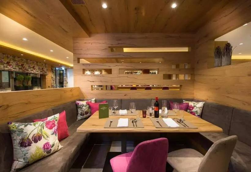 Fotos del hotel Grüner Baum:  23