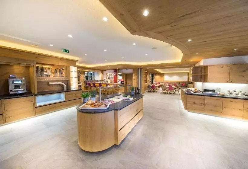 Fotos del hotel Grüner Baum:  14