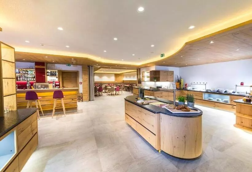 Fotos del hotel Grüner Baum:  21