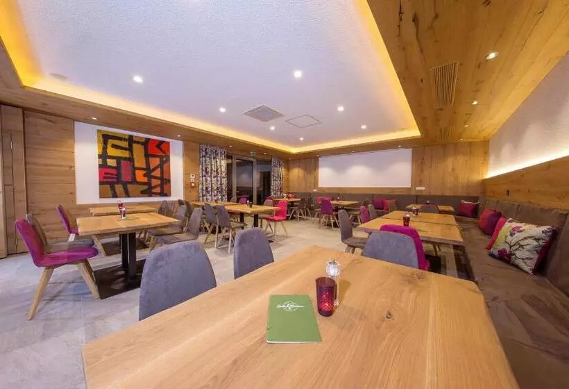 Fotos del hotel Grüner Baum:  19