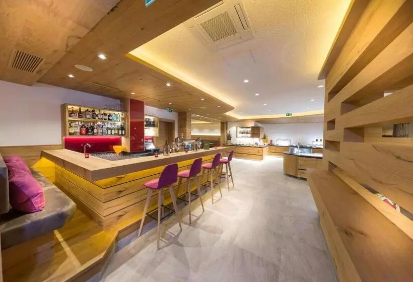 Fotos del hotel Grüner Baum:  5