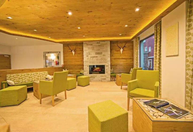 Fotos del hotel Grüner Baum:  10