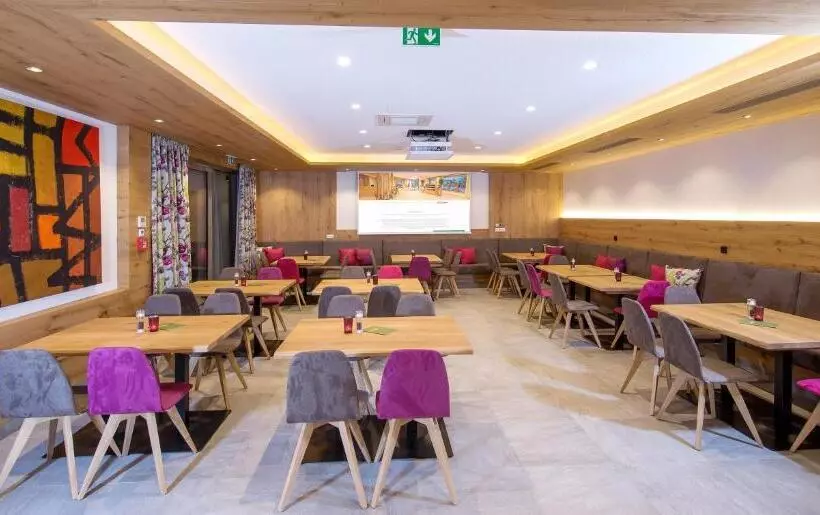 Fotos del hotel Grüner Baum:  18