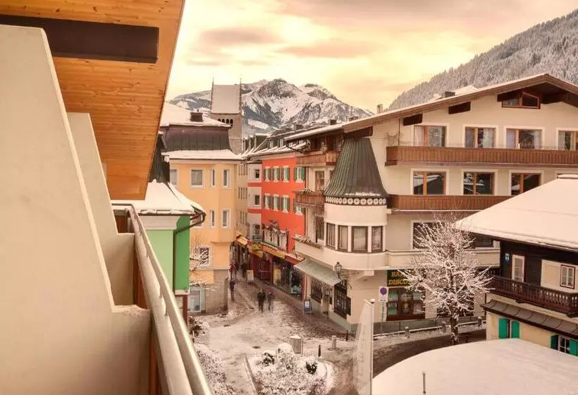 Fotos del hotel Grüner Baum:  22