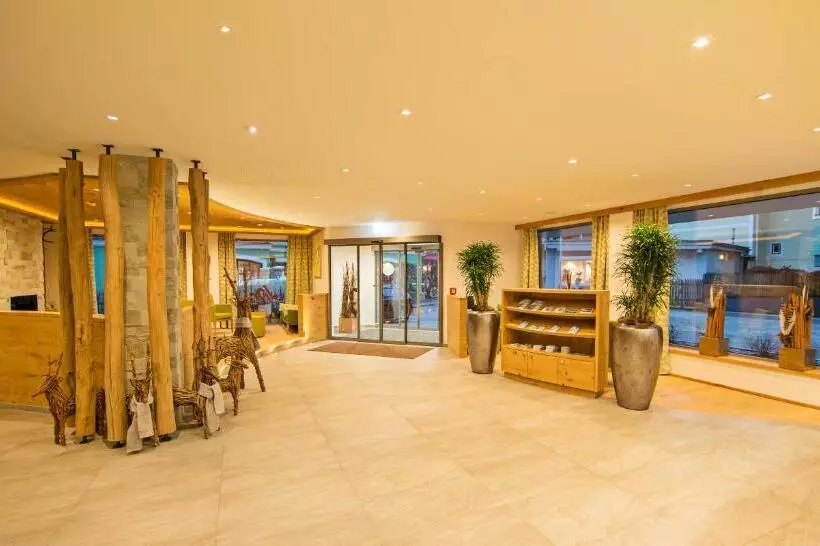 Fotos del hotel Grüner Baum:  11