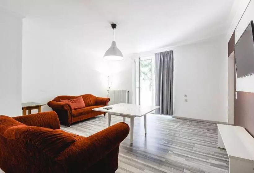 Fotos del hotel Hoffinger:  20