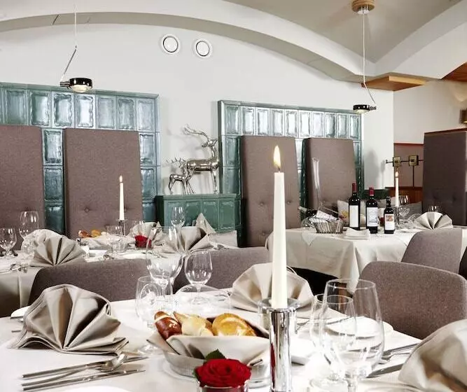 Fotos del hotel Innsbruck:  3