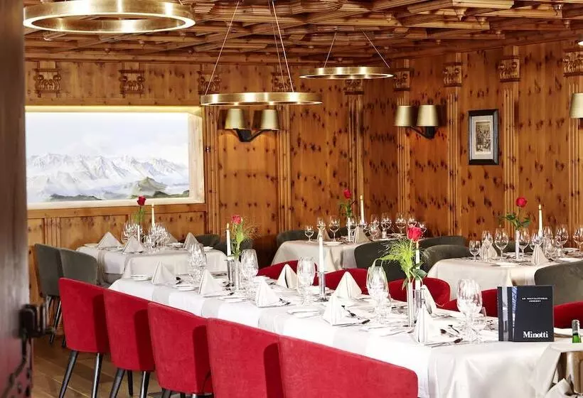 Fotos del hotel Innsbruck:  12