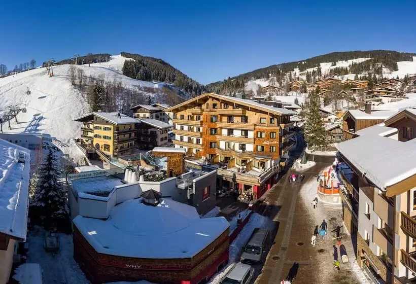 Fotos del hotel Kendler:  19