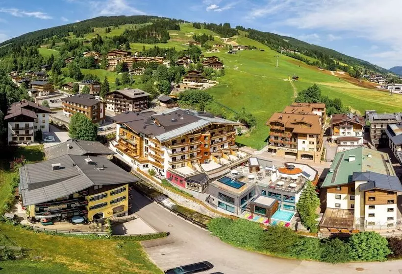 Fotos del hotel Kendler:  9