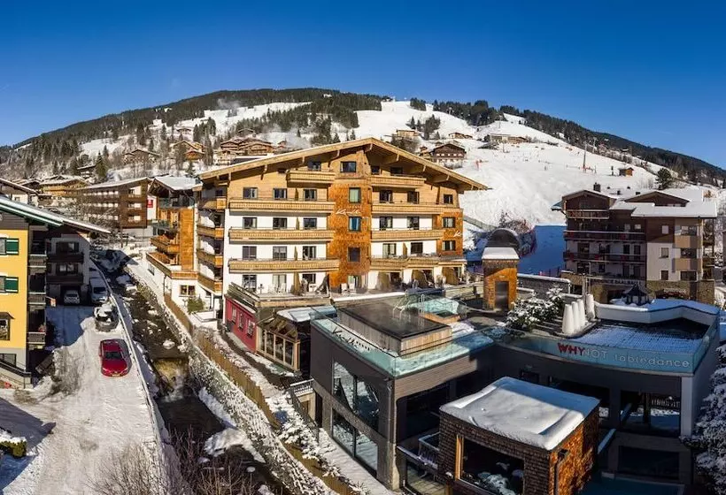 Fotos del hotel Kendler:  15