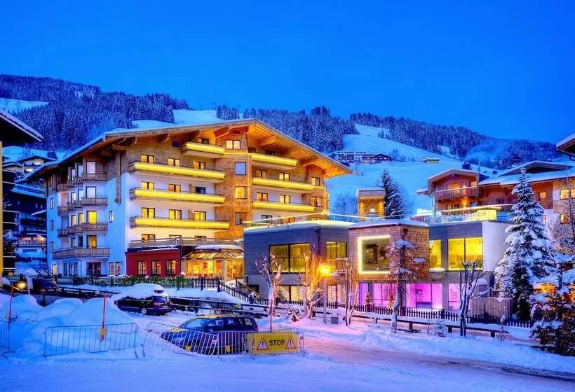 Fotos del hotel Kendler:  10