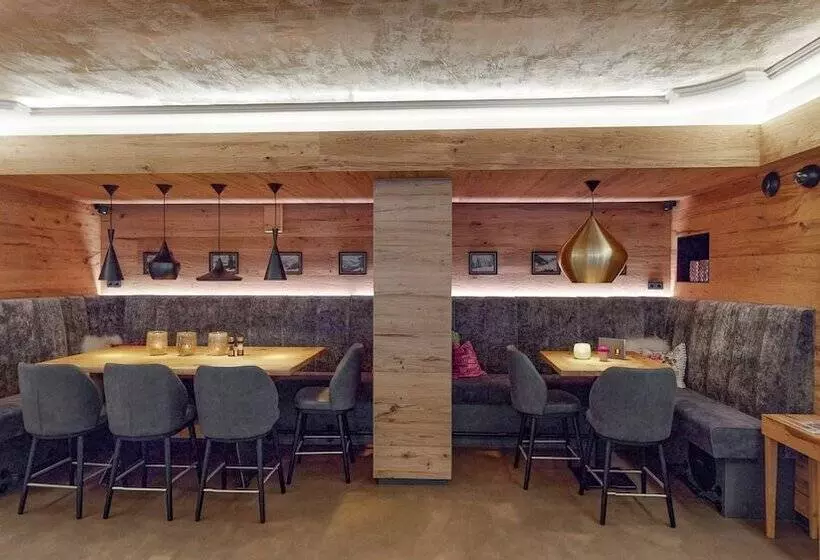 Fotos del hotel Kendler:  6