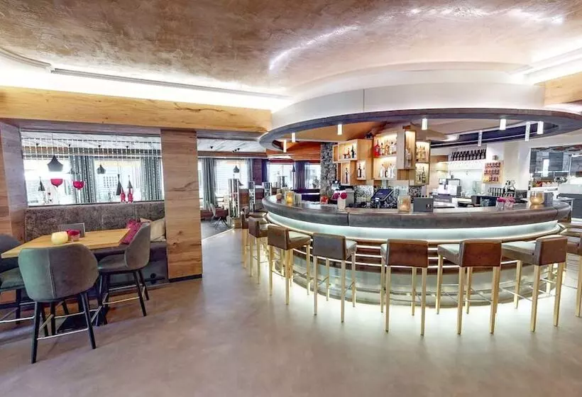 Fotos del hotel Kendler:  12