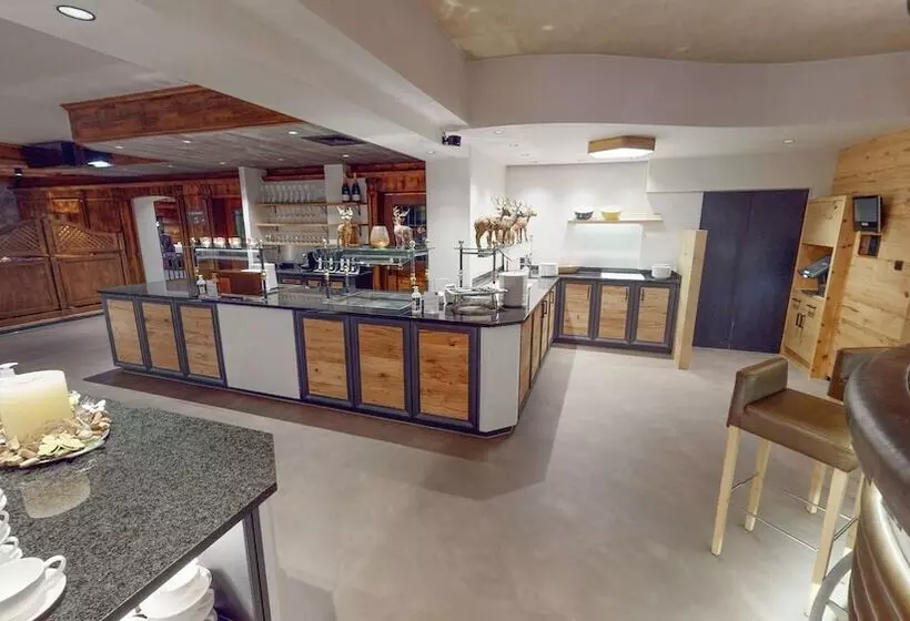 Fotos del hotel Kendler:  17