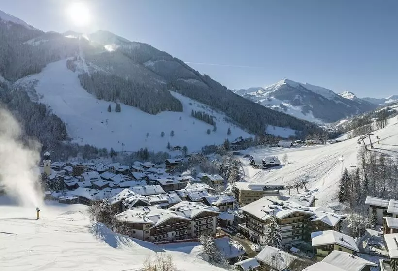 Fotos del hotel Kendler:  14